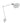 5-Diopter Magnifying Lamp