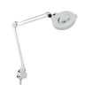 5-Diopter Magnifying Lamp