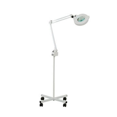 5-Diopter Magnifying Lamp