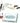 5 Function Skin Care System by Fantasea