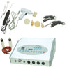 5 Function Skin Care System by Fantasea