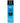 5-In-1 Clipper Spray - Virucide + Bactericide + Fungicide + Cooling + Lubricating + Disinfecting / 14 oz. by Oster