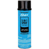 5-In-1 Clipper Spray - Virucide + Bactericide + Fungicide + Cooling + Lubricating + Disinfecting / 14 oz. by Oster