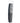 5" Combs Individually Wrapped. Black / 1,440 Count