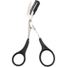 5" Eyebrow Scissor with Comb by Satin Edge