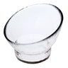 5" Glass Manicure Bowl