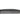 5" Styling Comb / 144 Count