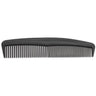 5" Styling Comb / 144 Count