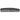 5" Styling Comb / 144 Count