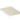 5" White Nail Files / 100/180 Grit / 5"L x 0.5"W / 50 Count