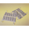 5" x 12" Hydrocollator Steam Pack