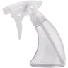 5 oz. Mini Curve Spray Bottle by Soft n Style