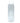 5 oz. Twist Cap Bottle by Soft 'N Style