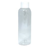5 oz. Twist Cap Bottle by Soft 'N Style