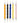 5 Pieces Dotting Tool Set - A-Must-Have for Professional Nail Artists - Set