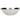 5 Quart Stainless Steel Bowl