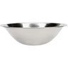 5 Quart Stainless Steel Bowl