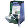 5 Second Nail Glue Pre-Pack / 2 Gram Tubes / Display of 12 by Ibd
