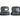 5 Section Tool Pouch by Scalpmaster