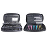 5 Section Tool Pouch by Scalpmaster
