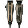 5 Star Barber Combo by Wahl
