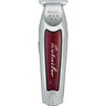 5 Star Cordless Detailer LI Trimmer by Wahl