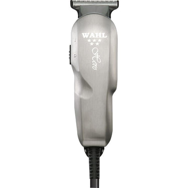 5 Star Hero Trimmer by Wahl
