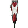 5 Star Magic Clip by Wahl