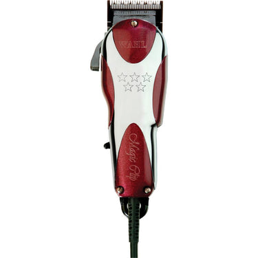 5 Star Magic Clip by Wahl