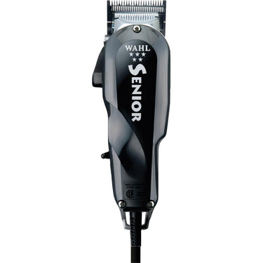 5 Star Senior Clipper by Wahl