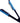 50/50 Nylon/Boar Bristle Ceramic Hair Straightener by Scalpmaster