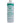 50 Volume Creme Developer / 16 oz.