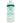50 Volume Creme Developer / 32 oz.