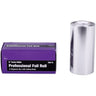 500 Ft. Professional Foil Roll by Soft n Style