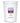 Clairol BW2 Lightener / 32 oz. Tub