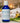 Lemongrass Essential Oil / 2 oz. by Amber Products