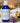 Lavender Essential Oil / 2 oz. by Amber Products