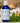 Peppermint Essential Oil / 2 oz. by Amber Products