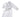 Microfiber Bathrobes with French Terry Lining by Boca Terry