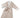 Microfiber Bathrobes with French Terry Lining by Boca Terry
