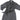Microfiber Bathrobes with French Terry Lining by Boca Terry