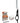 6-1/4" Detailing Razor Intro Kit by Feather