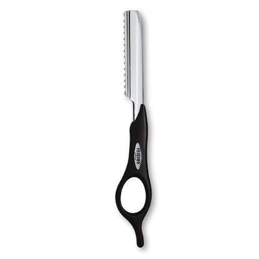 6-1/4" Detailing Razor Intro Kit by Feather