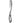6-3/4" Ergonomic Styling Razor by TK Togatta