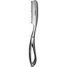 6-3/4" Ergonomic Styling Razor by TK Togatta