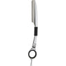 6-3/4" Hair Shaping Razor by TK Togatta
