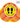 6 Feet Social Distancing Floor Decals - 12" Diameter - Anti-Slip, Waterproof, Easy to Clean / 10 Pack