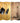 6 ft. Tall Double Sided Cranes Room Divider / 3 Panels by East-West Furnishings