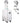 6 Function Skin Rejuvenator - Red LED + Blue Light LED + Oxygen Mask + Oxygen Jet Peeling Pen + Diamond Microdermabrasion + Multipolar RF by Meishida