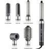 6-in-1 Air Multi Styler by Product Club